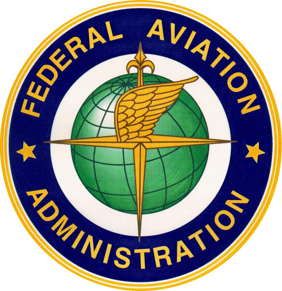PREAMBLE Part 103-Ultralight Vehicles Operating Requirements