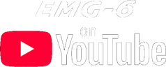 EMG-6 on YouTube